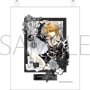 再販分】最遊記RELOAD BLAST ポストカードセット: キャラグッズ