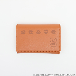 ぷよぷよ シグのバッグ【受注生産商品】: キャラグッズ｜ムービック