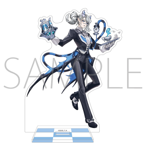 遊☆戯☆王オフィシャルカードゲーム 遊戯王カードゲーム25周年YCSJ