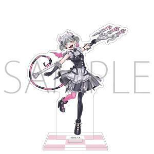 遊☆戯☆王オフィシャルカードゲーム 遊戯王カードゲーム25周年YCSJ