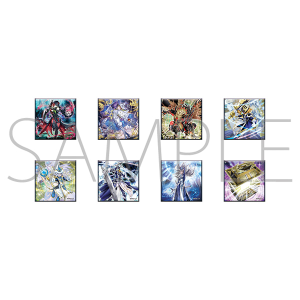 遊☆戯☆王オフィシャルカードゲーム 遊戯王カードゲーム25周年YCSJ