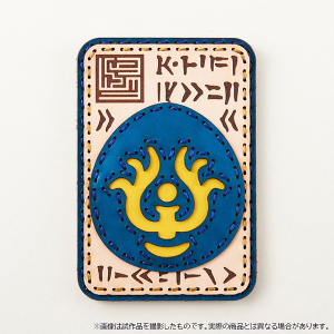 作品別で探す/「て」タイトル作品/天空の城ラピュタ(価格(安い順