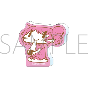 作品別で探す/「ひ」タイトル作品/ひだまりスケッチ｜ムービック（movic）