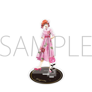 銀魂 アルティメタルバッジコレクション: キャラグッズ｜ムービック