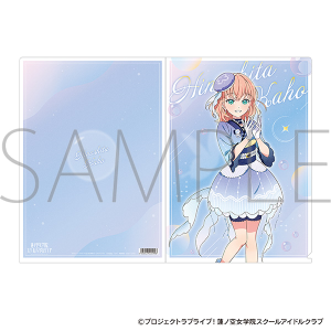 作品別で探す/「ら」タイトル作品/ラブライブ！蓮ノ空女学院スクール