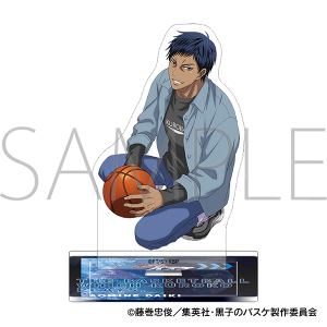 黒子のバスケ 白雲石コースター 黒子テツヤ: キャラグッズ｜ムービック