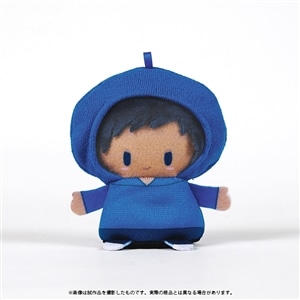 パペラ グッズ ｜ムービック（movic）