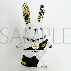 商品検索ツキウサ(商品名)｜ムービック（movic）