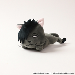 ハイキュー!! TO THE TOP だるぬい 赤葦フクロウ: キャラグッズ