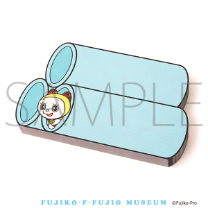 藤子・F・不二雄ミュージアムショップ公式オンラインストア