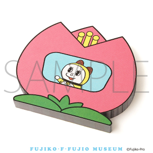 藤子・F・不二雄ミュージアムショップ公式オンラインストア
