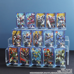 機動戦士ガンダム グッズ ｜ムービック（movic）