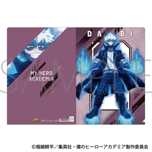 僕のヒーローアカデミア ぱしゃこれ: トレーディングカード