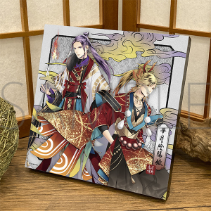 商品検索AGF(発売日)｜ムービック（movic）