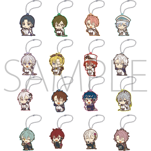 ViVimus グッズ ｜ムービック（movic）