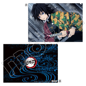 鬼滅の刃 スケッチブック だる～ん: キャラグッズ｜ムービック（movic）