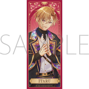 商品検索(商品名 56ページ)｜ムービック（movic）