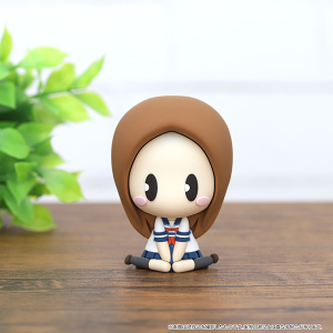 からかい上手の高木さん3 ぬいぐるみ: キャラグッズ｜ムービック（movic）