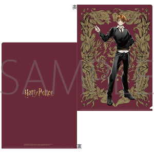 Hogwarts Legacy 缶バッジコレクション（全8種）: キャラグッズ