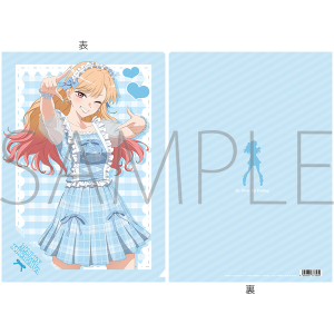 その着せ替え人形は恋をする 喜多川海夢いっぱいキャラバッジ