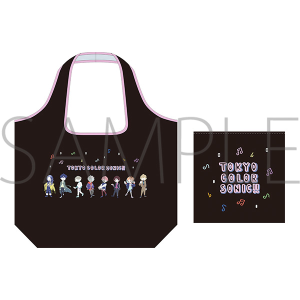 商品検索(15ページ)｜ムービック（movic）