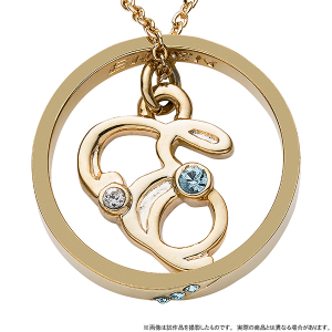 NU: カーニバル ビジュアルバスタオル エンテン【受注生産商品