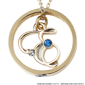 NU: カーニバル ビジュアルバスタオル モルフィス【受注生産商品