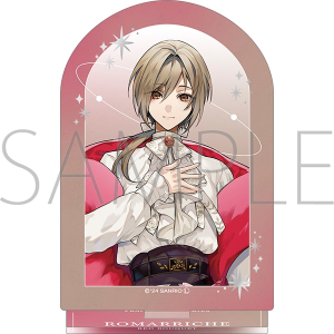 作品別で探す/「ふ」タイトル作品/フラガリアメモリーズ(価格(高い順