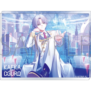 18TRIP ノーブルアート／木ノ内 太緒: キャラグッズ｜ムービック（movic）