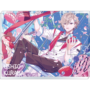 18TRIP ノーブルアート／白光 琉衣: キャラグッズ｜ムービック（movic）