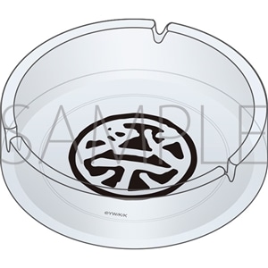 カラオケ行こ！ アクリルスタンド／岡 聡実: キャラグッズ｜ムービック