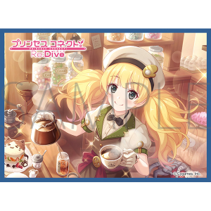 作品別で探す/「ふ」タイトル作品/プリンセスコネクト！Re:Dive