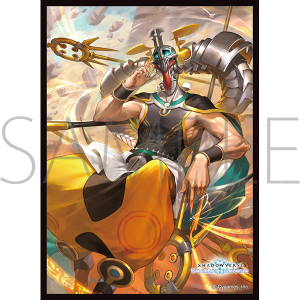 きゃらサプライシリーズ | ムービック（movic）