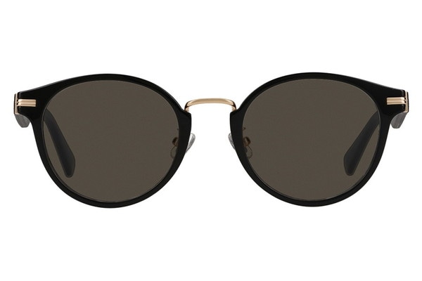 メガネ関連商品 （Zoff×RINA TANAKA (ゾフ×リナ タナカ)/CLASSIC