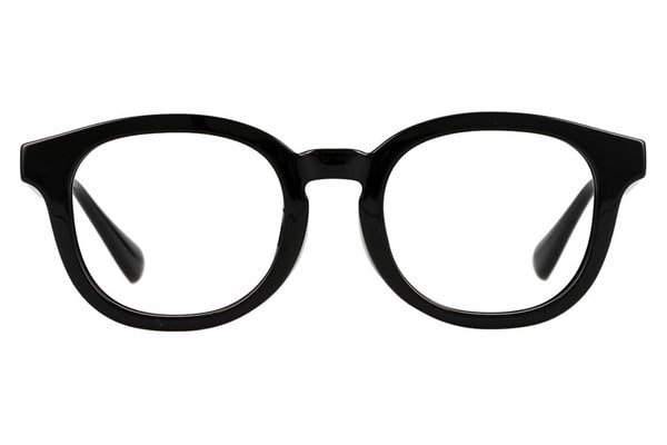 メガネ関連商品 （ブラック）一覧｜メガネのZoffオンラインストア