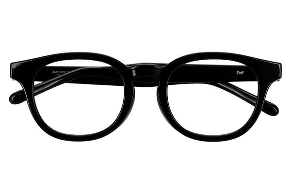 メガネ関連商品 ウエリントン一覧｜メガネのZoffオンラインストア