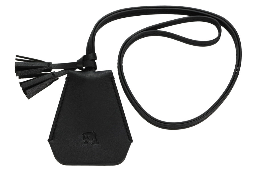 スペシャルプライス]グラスホルダー（TRAD-HOLDER-BK）｜メガネのZoff