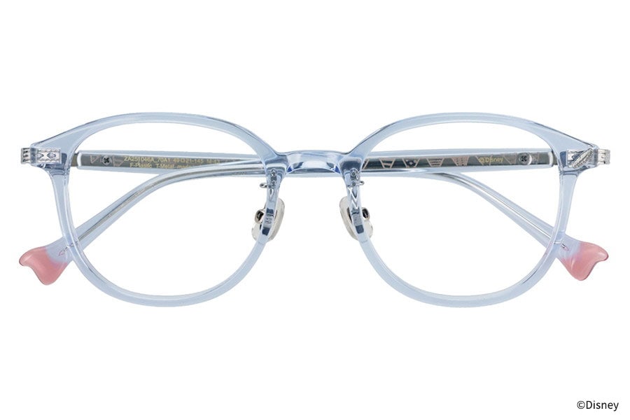 Disney Collection Baby Animals [ダンボ モデル]（ZA251046-70A1