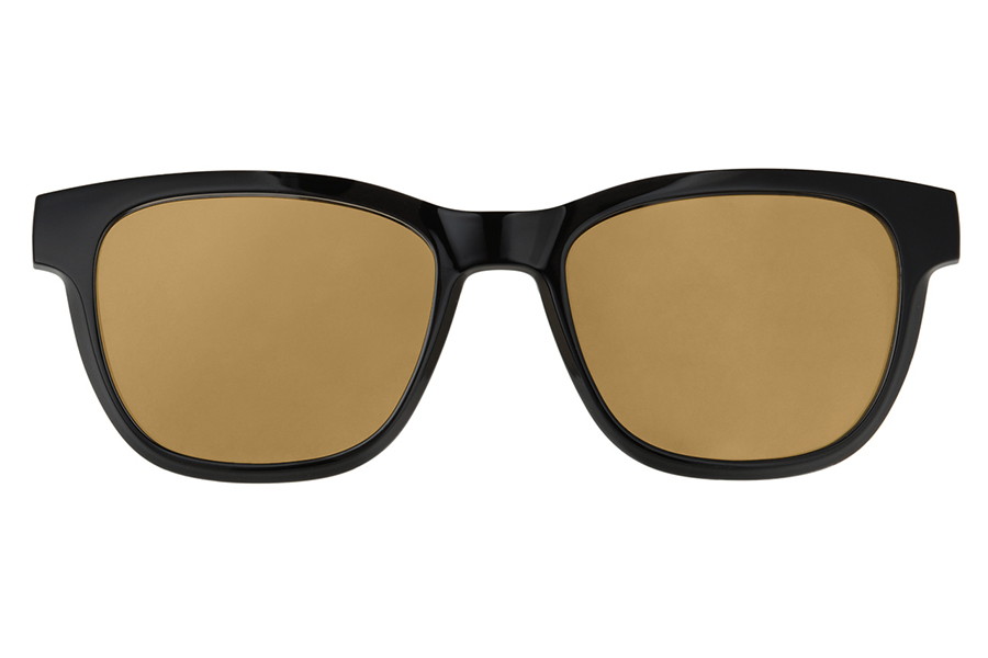 Zoff｜TSURI HACK(Zoff FISHING SUNGLASSES)専用偏光フィルター