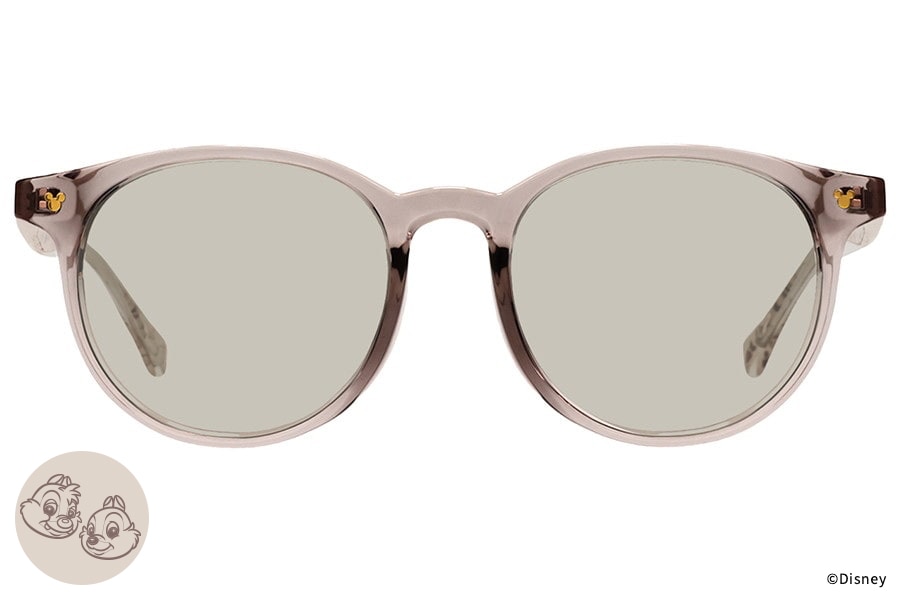 スペシャルプライス]Disney Collection created by Zoff “Sunglasses