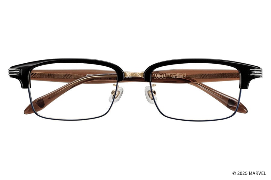 スペシャルプライス]MARVEL COLLECTION DEADPOOL & WOLVERINE