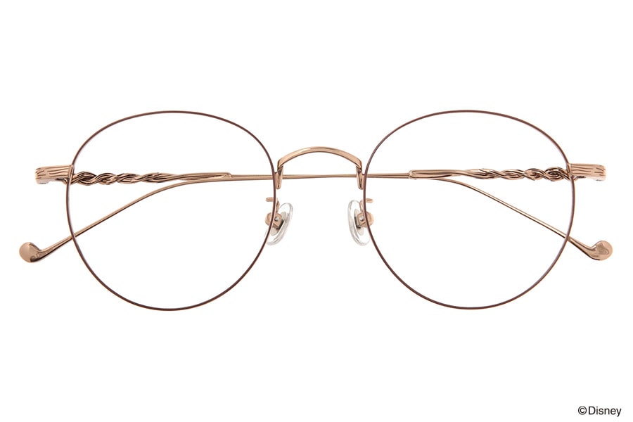 アウトレット価格]Spring Princess Series Classic Line(ラプンツェル