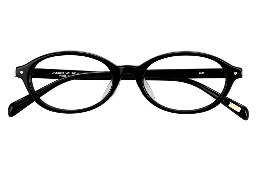 Zoff | ETRE TOKYO（ZH251007-14E1）｜メガネのZoffオンラインストア
