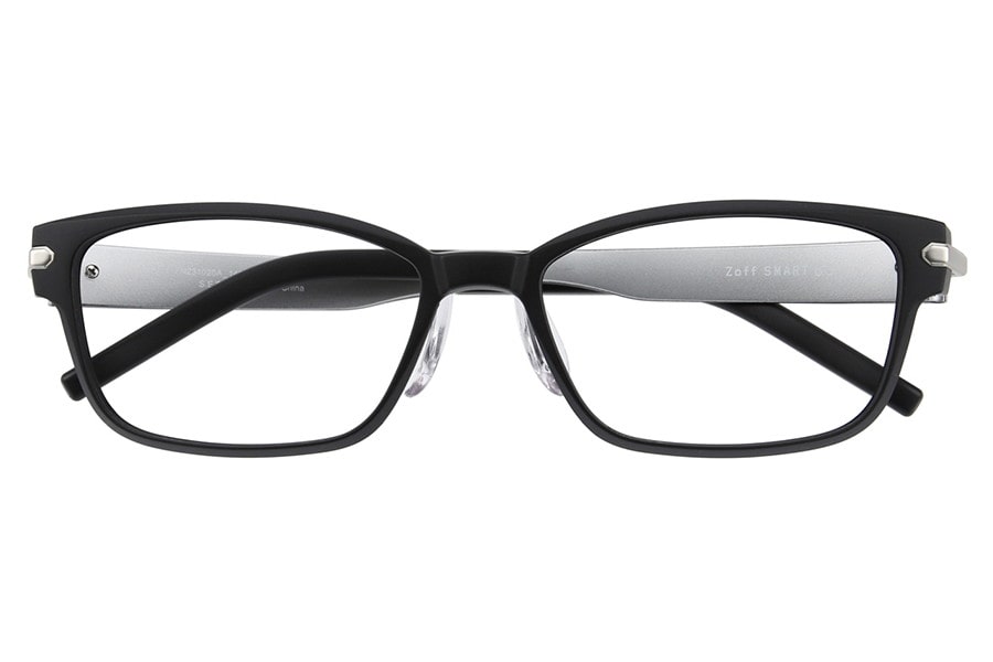 スペシャルプライス]軽くて壊れにくい STANDARD（ZN231020-14F1