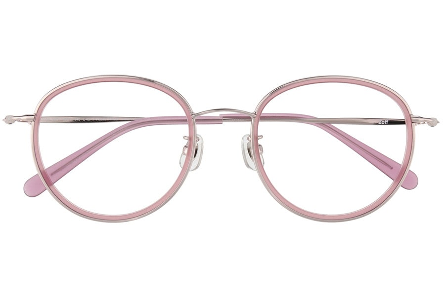 MADE IN JAPAN(メイドインジャパン)(一部店舗限定商品)（ZT221013-20D1