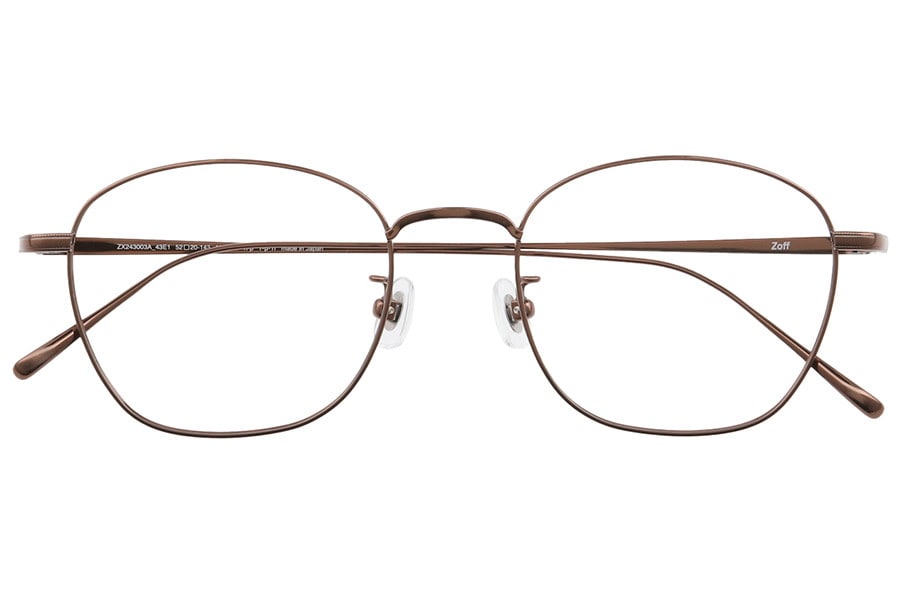 アウトレット価格]MADE IN JAPAN(メイドインジャパン)(一部店舗限定