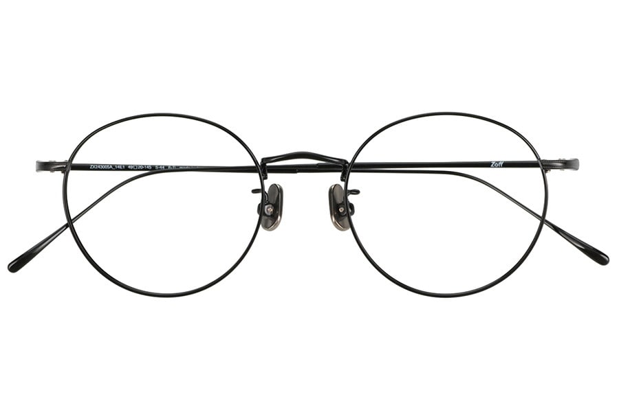 スペシャルプライス]MADE IN JAPAN (メイドインジャパン)(一部店舗限定