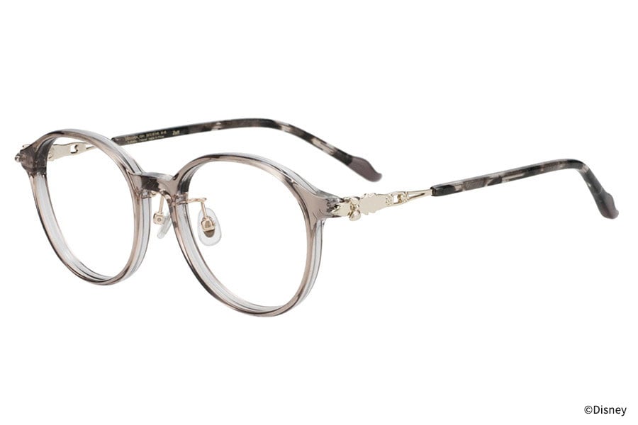 Disney Collection Baby Animals [おしゃれキャット モデル]（ZA251045