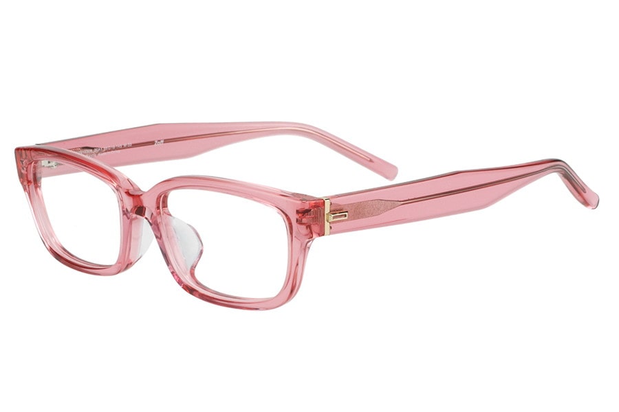 Zoff│takashi kumagai（ZA251030-20A1）｜メガネのZoffオンライン