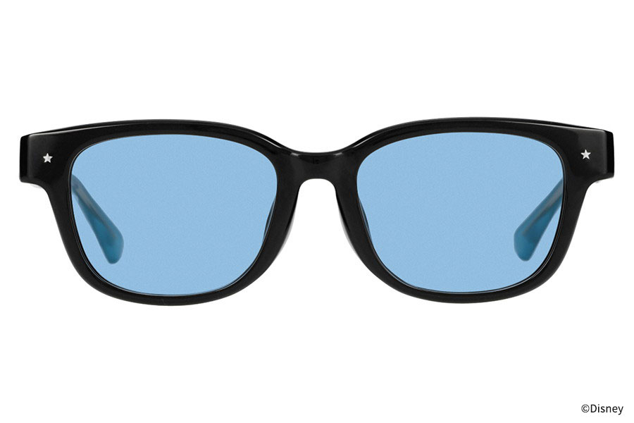 MICKEY MOUSE BE@RBRICK（ZA251G03-14E1）｜メガネのZoffオンライン